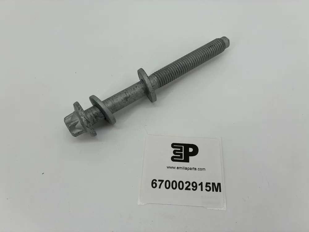 670002915 MASERATI VIS [M14X145]