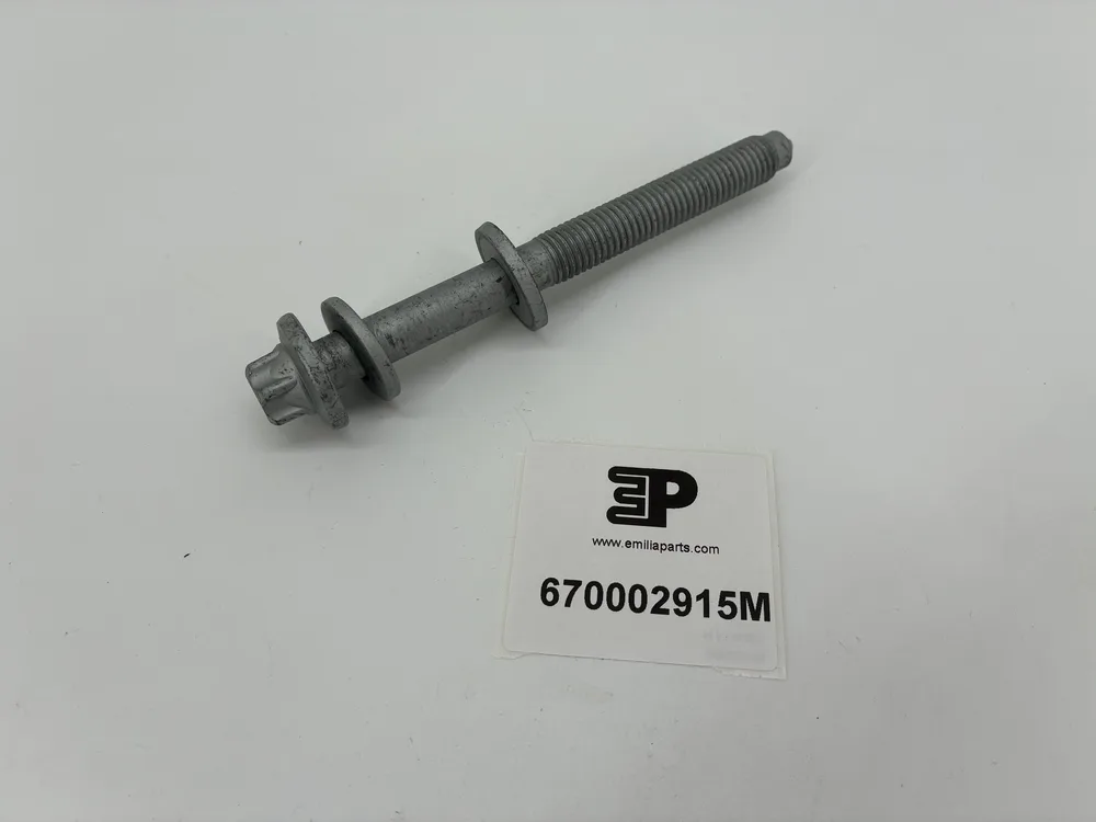 670002915 MASERATI VIS [M14X145] 2