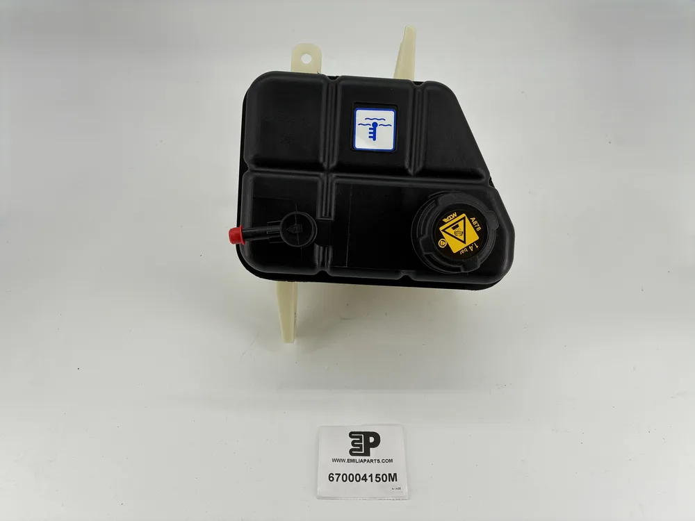 670004150 MASERATI R