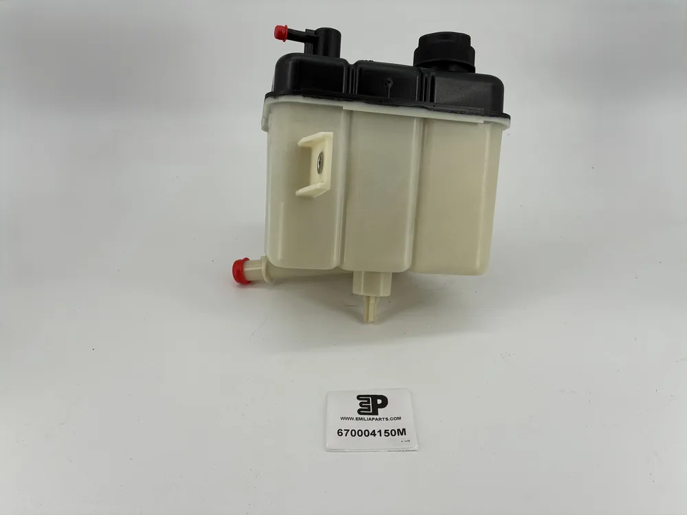 670004150 MASERATI R 2