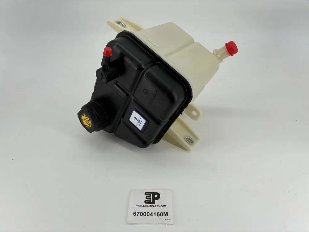 670004150 MASERATI R 3