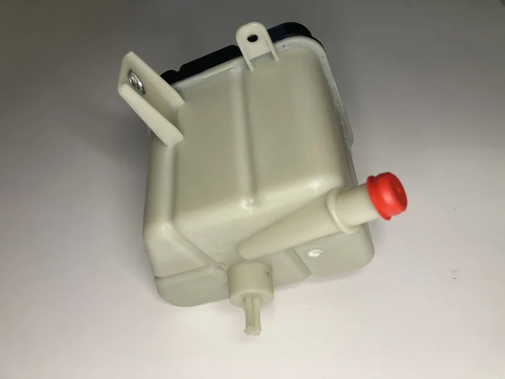 670004150 MASERATI R 4