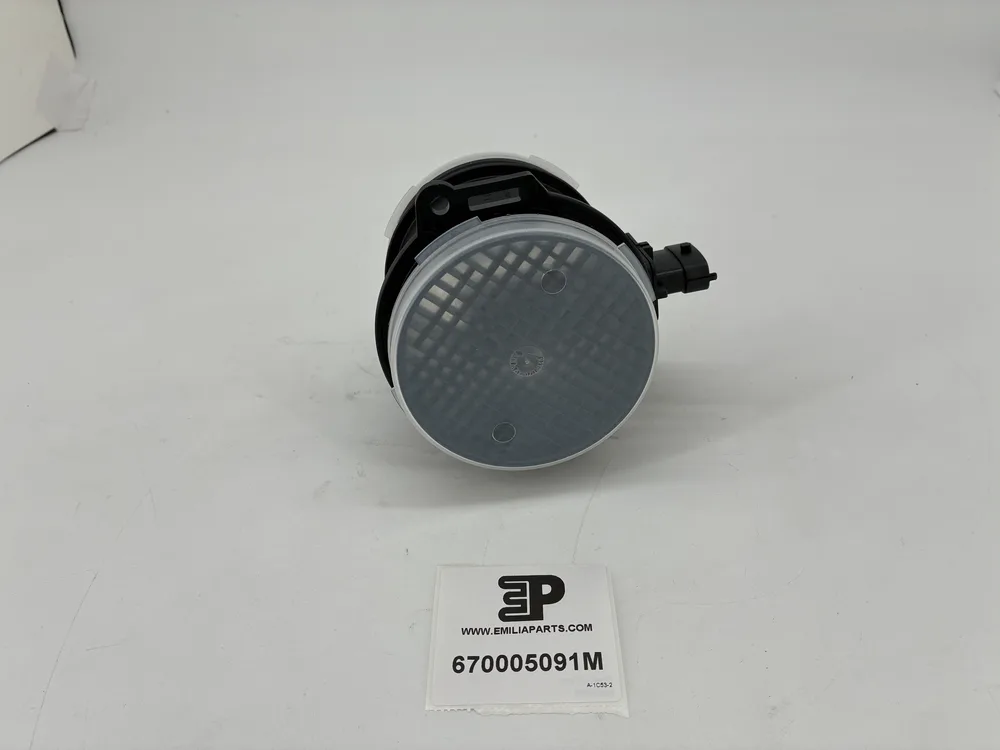 670005091 MASERATI D 2