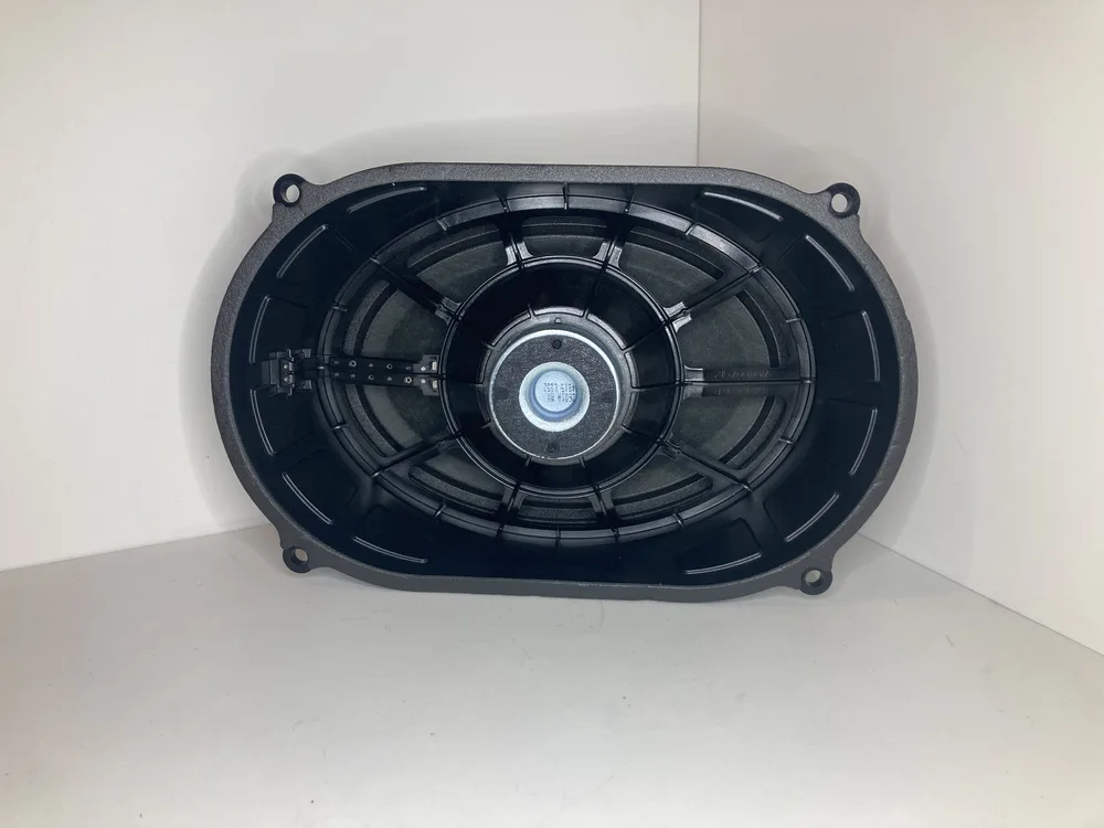 670005164 MASERATI ALTOPARLANTE SUBWOOFER