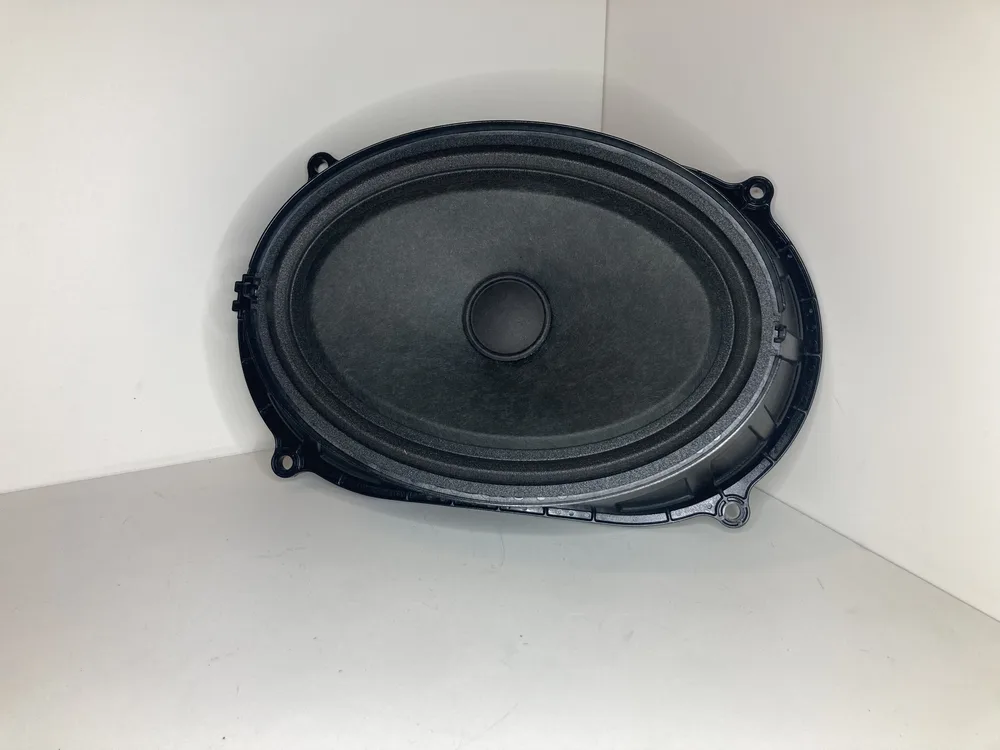 670005164 MASERATI ALTOPARLANTE SUBWOOFER 2