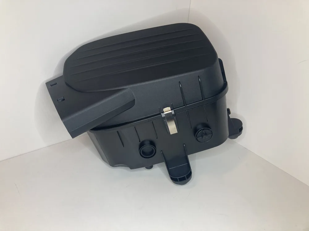 670005844 MASERATI BO