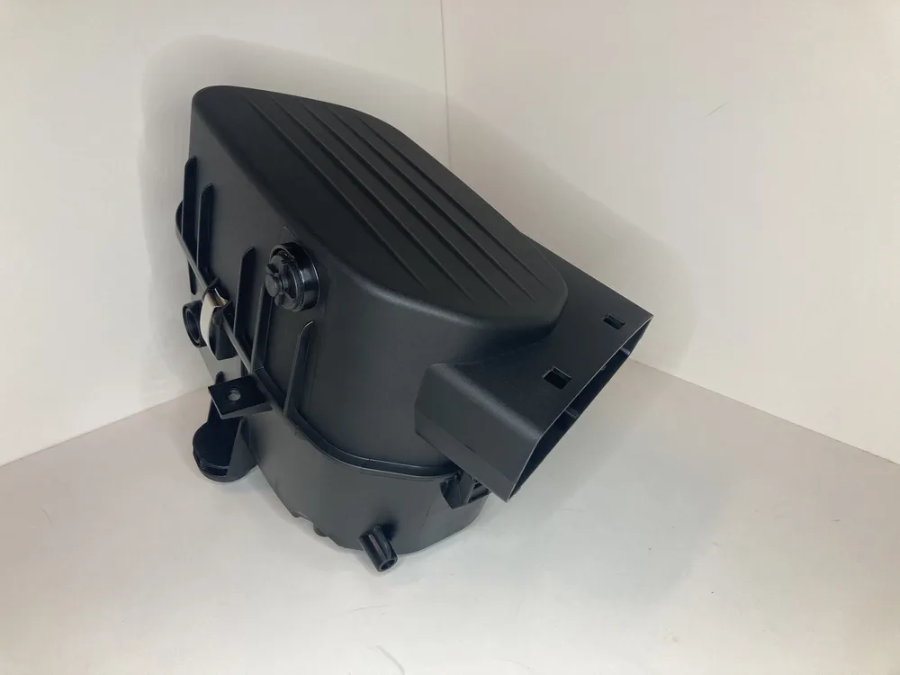 670005844 MASERATI BO 2