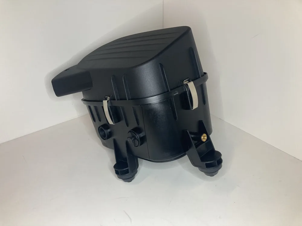 670005844 MASERATI BO 4
