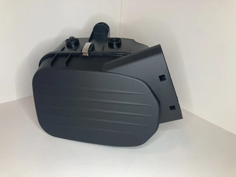 670005844 MASERATI BO 5