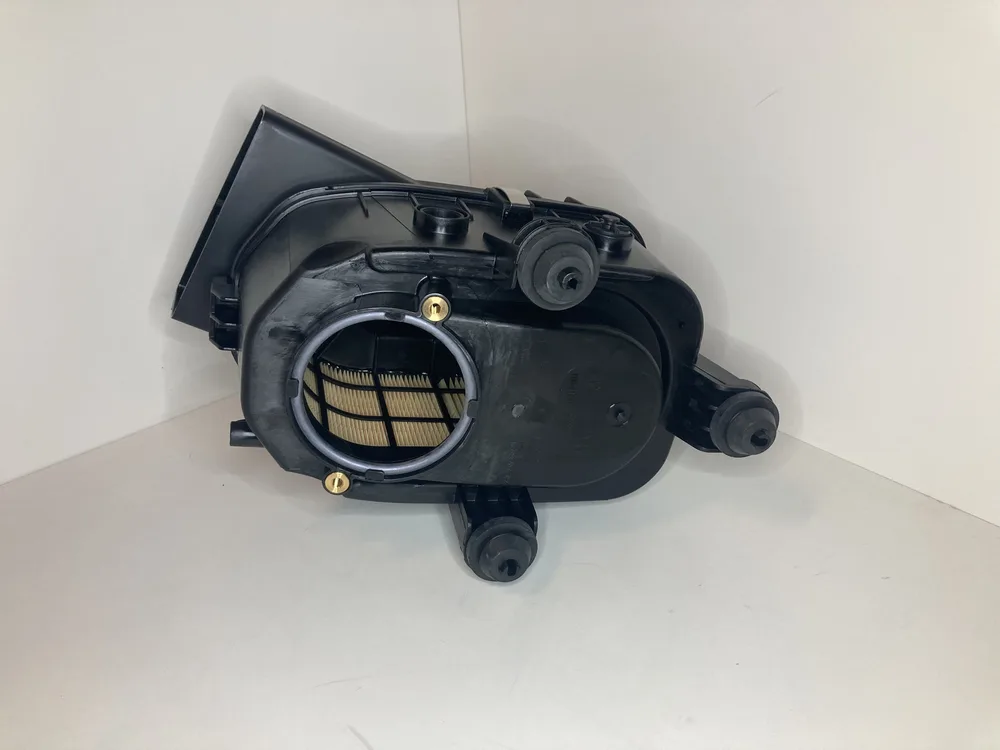 670005844 MASERATI BO 6