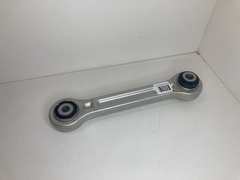 670006273 MASERATI CONVERGENCY REGOLATION TIE 2