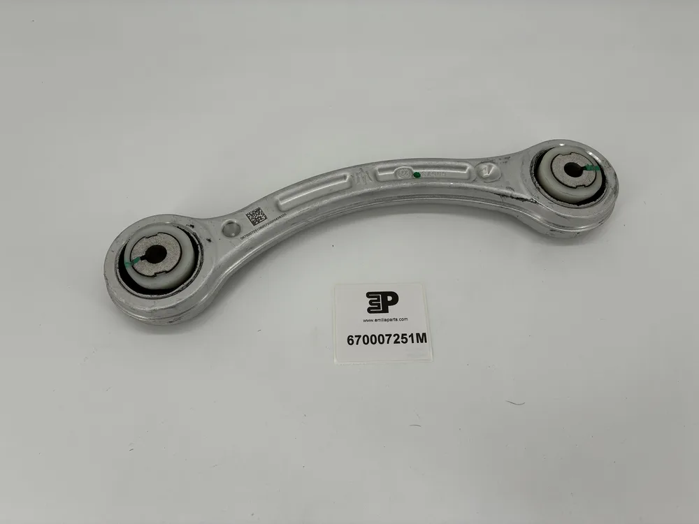 670007251 MASERATI TIGE TENSION PORTE-MOYEU ARRI