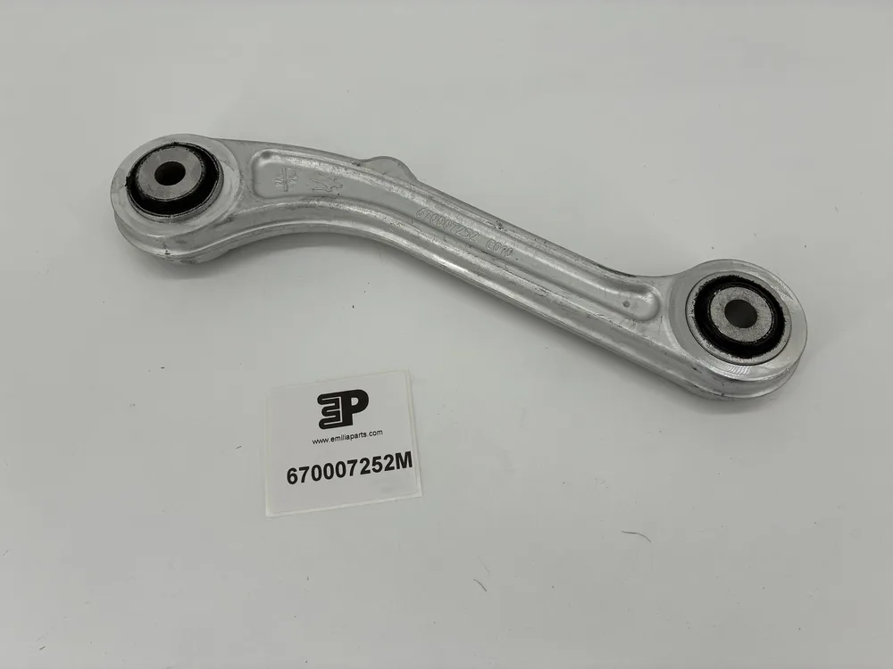 670007251 MASERATI TIGE TENSION PORTE-MOYEU ARRI 2