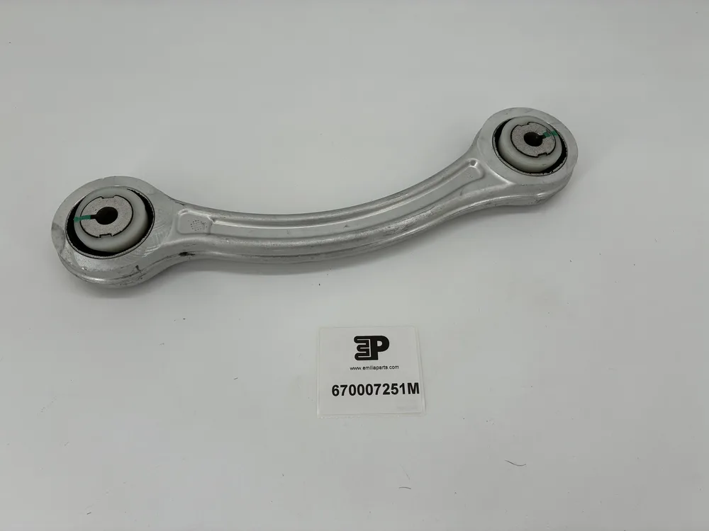 670007251 MASERATI TIGE TENSION PORTE-MOYEU ARRI 3