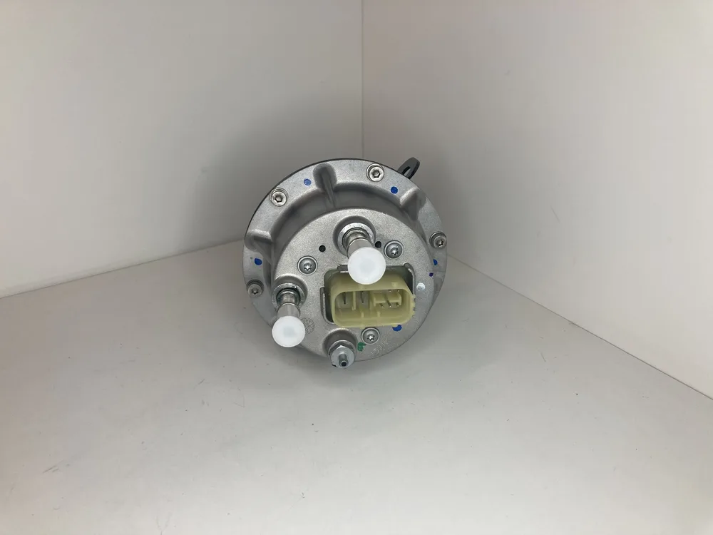 670007856 MASERATI FILTRO COMBUSTIBILE DIESEL 2