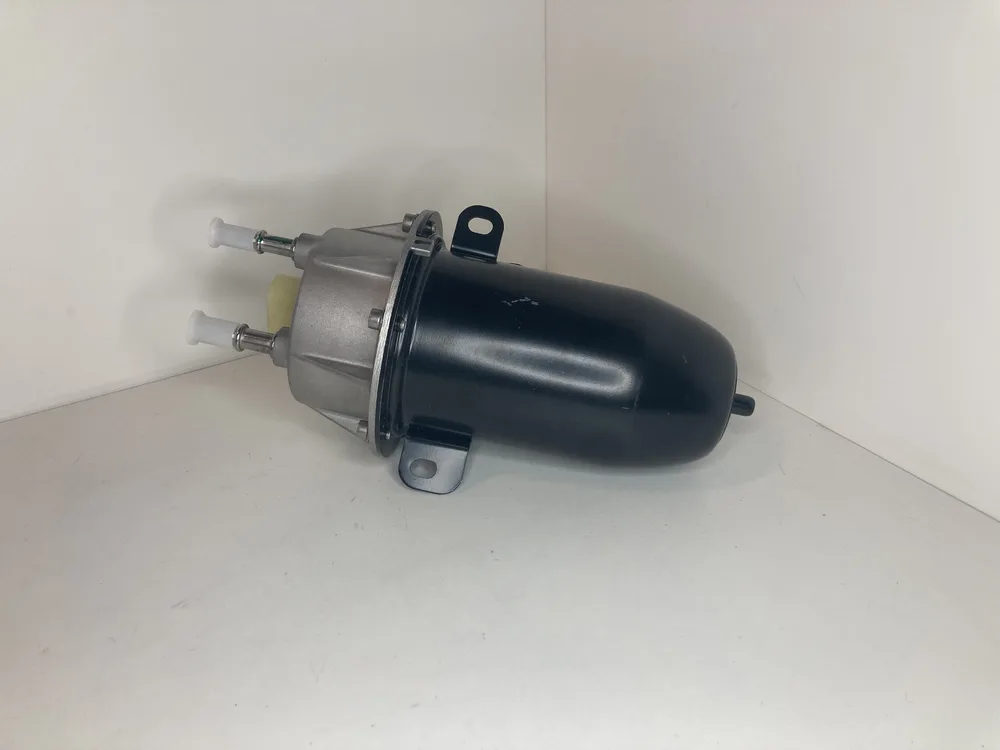 670007856 MASERATI FILTRO COMBUSTIBILE DIESEL 3