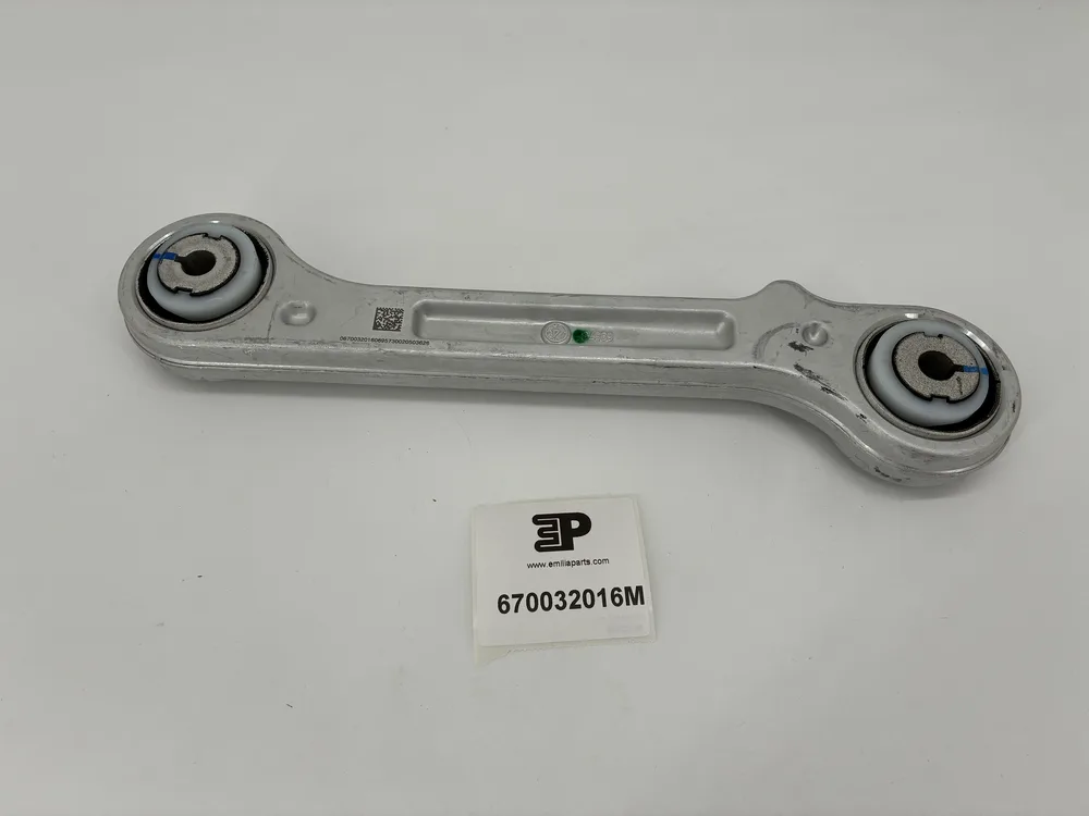 670032016 MASERATI TIGE TENSION PORTE-MOYEU ARRIÈRE 2