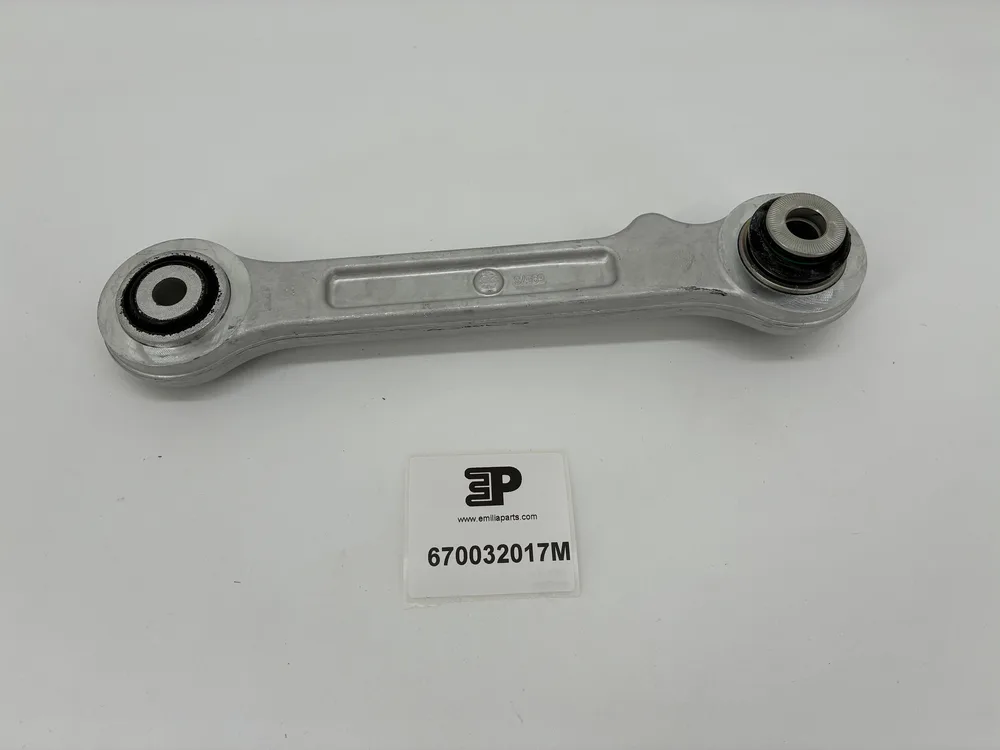 670032017 MASERATI REAR CONVERGENCY REGOLATION 2