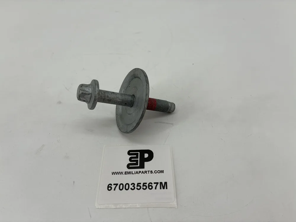 670035567 MASERATI VIS SP