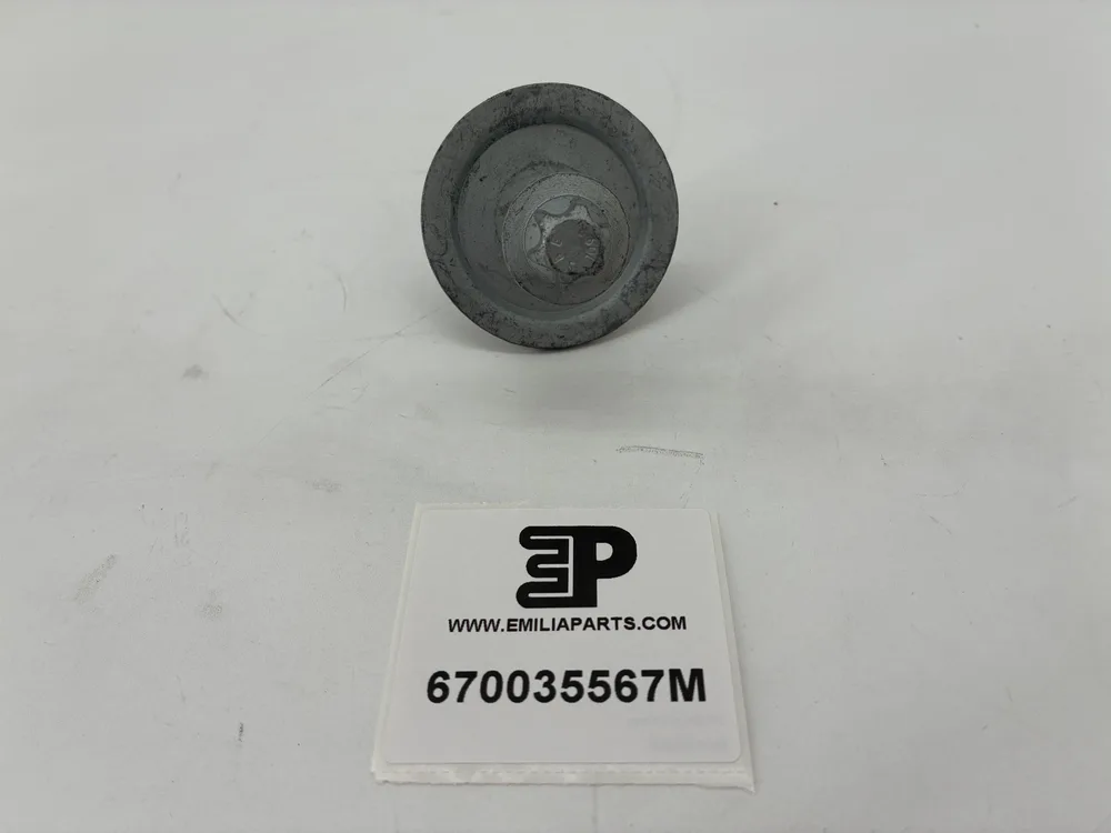 670035567 MASERATI VIS SP 2