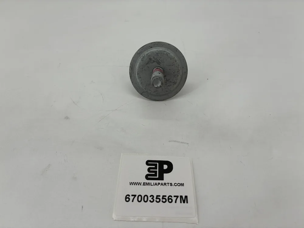 670035567 MASERATI VIS SP 3