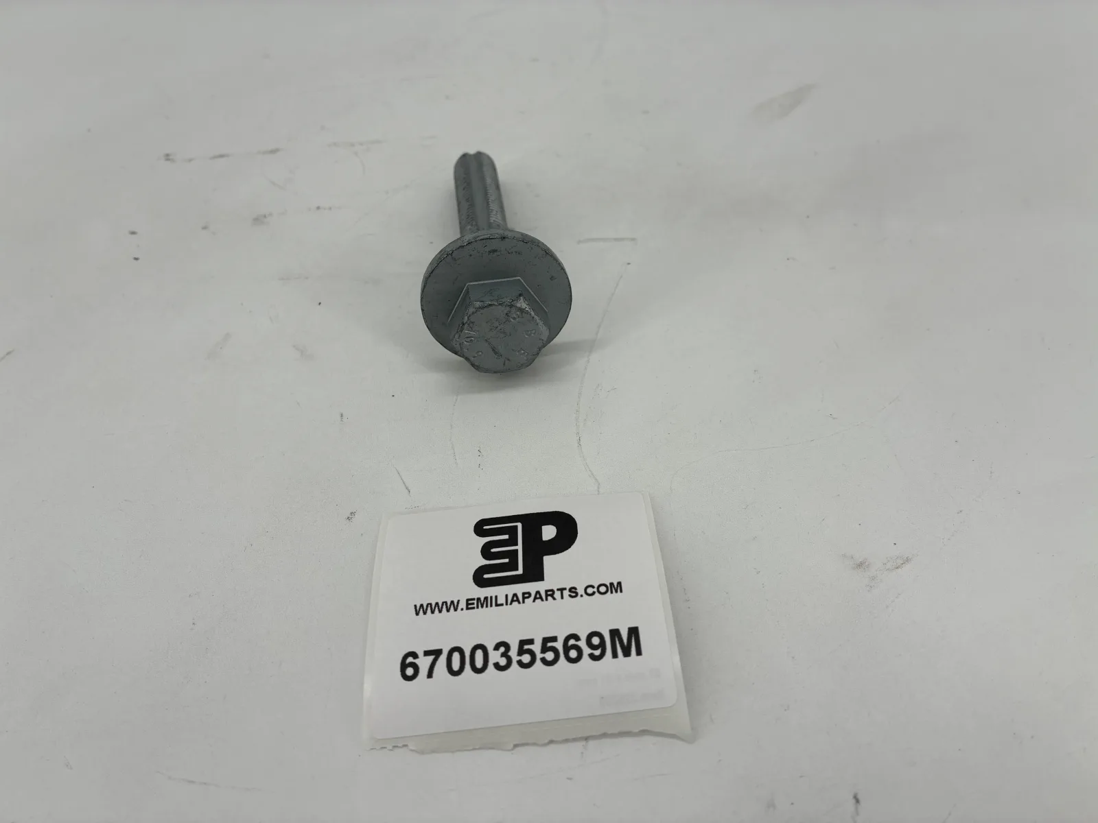 670035569 MASERATI VIS 2