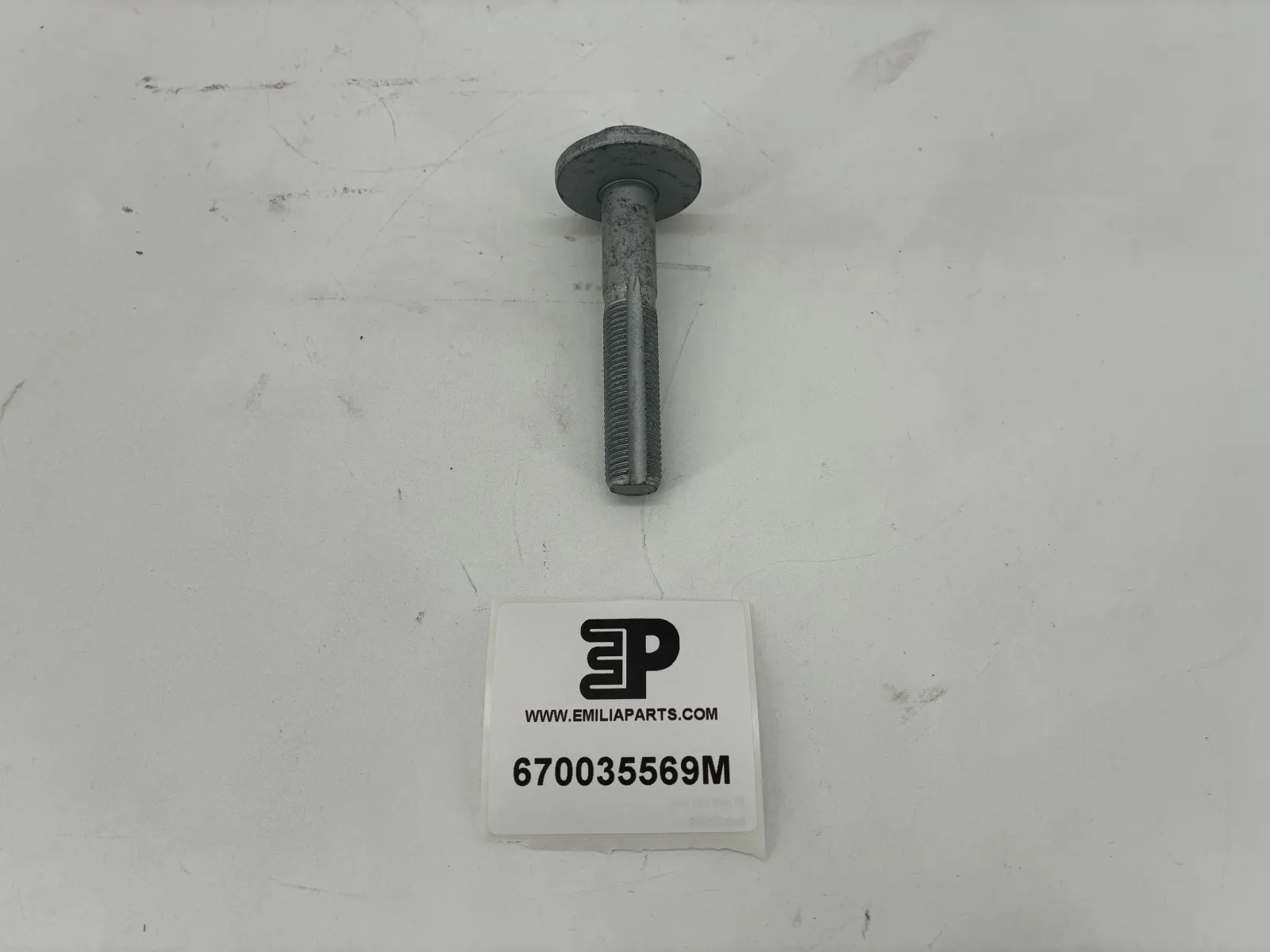 670035569 MASERATI VIS 3