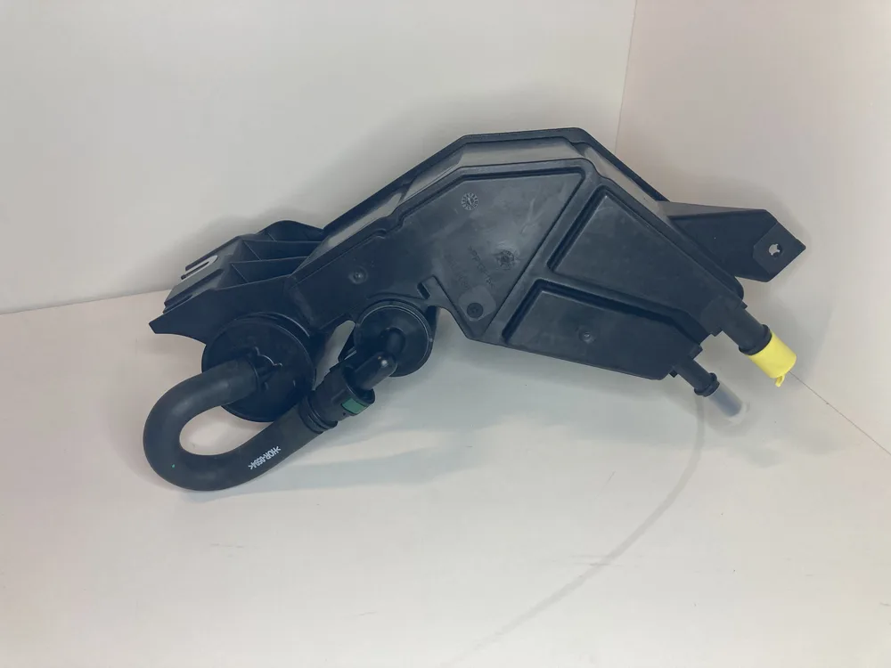 670036927 MASERATI FILTRE A VAPEUR ***REMPLACE PAR 670102642 *** 5