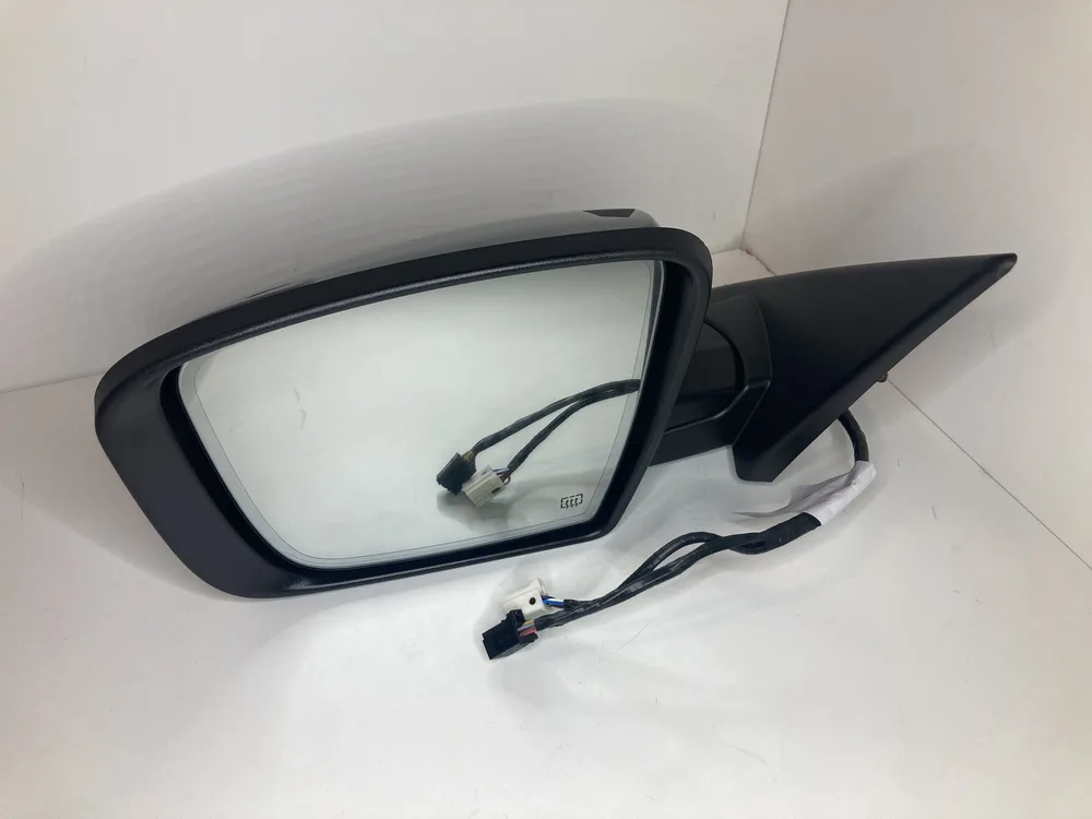 670063034 MASERATI R