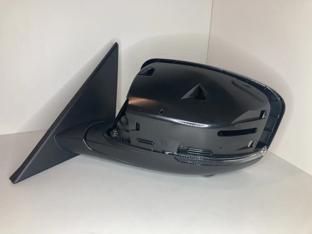 670063034 MASERATI R 2