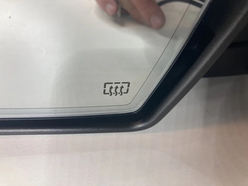 670063034 MASERATI R 4
