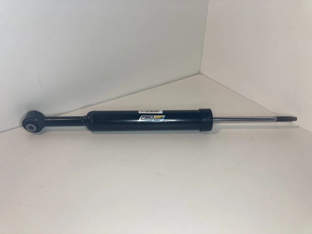 670101447 MASERATI AMORTISSEUR ARRIÈRE