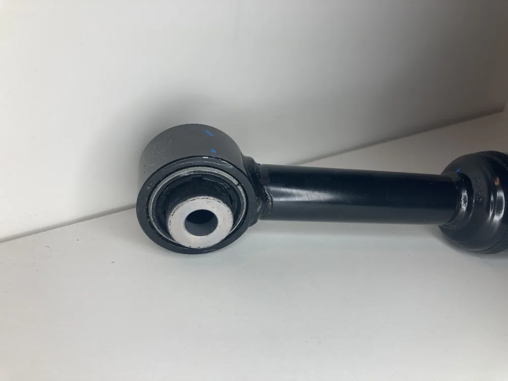 670101447 MASERATI REAR SHOCK ABSORBER M157 SP 2