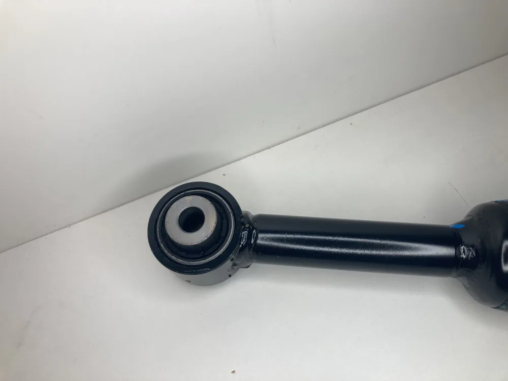 670102914 MASERATI REAR SHOCK ABSORBER M157 RW 2