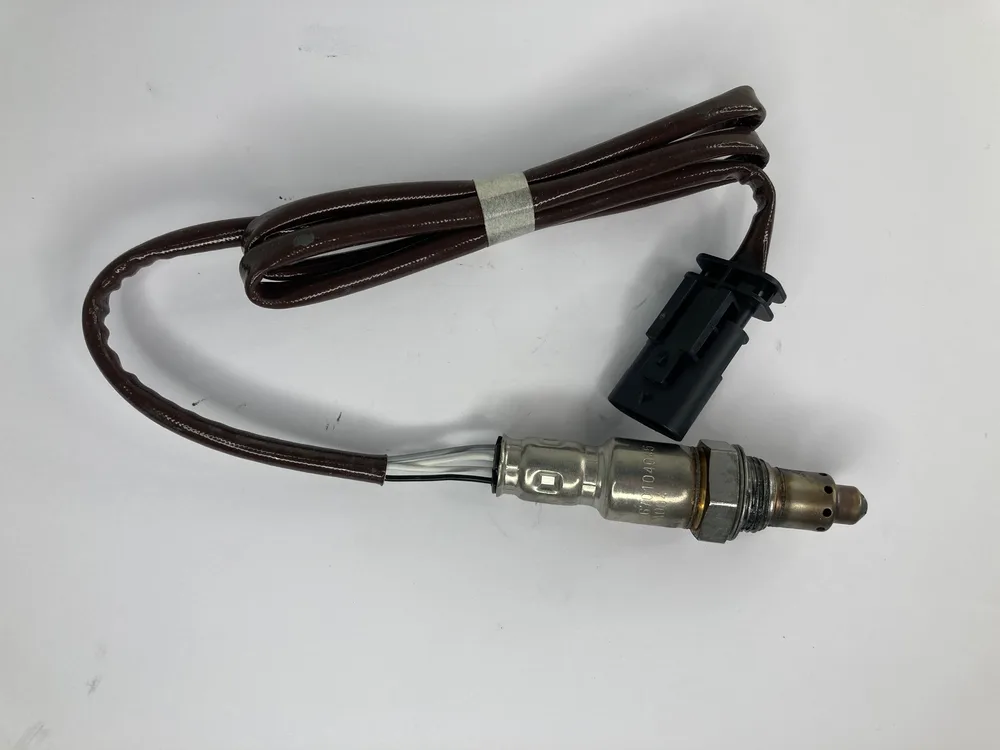 670104045 MASERATI REAR LAMBDA SENSOR 3