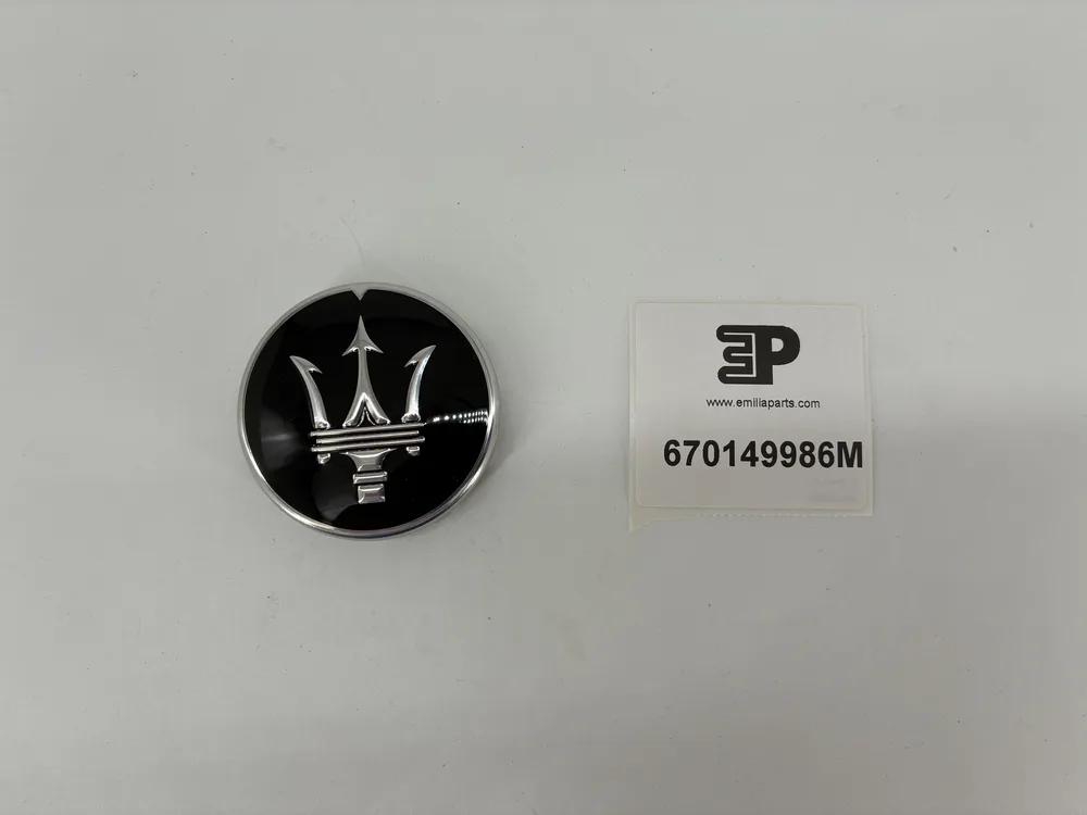 670149986 MASERATI COUPELLE ROUES 4