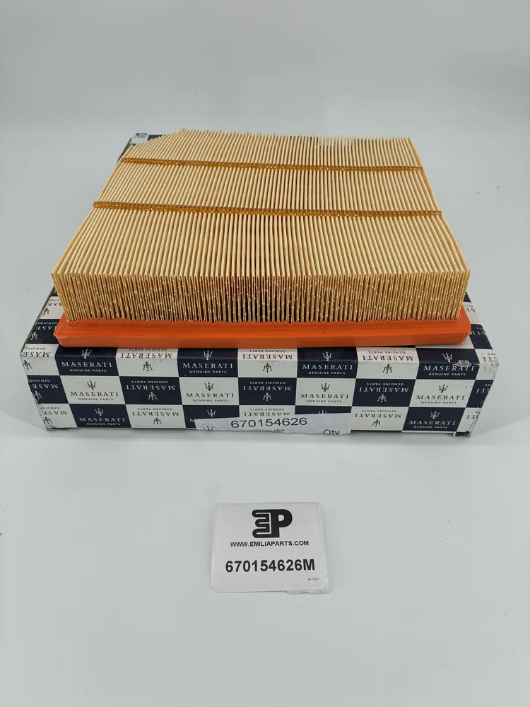 670154626 MASERATI FILTRE  2