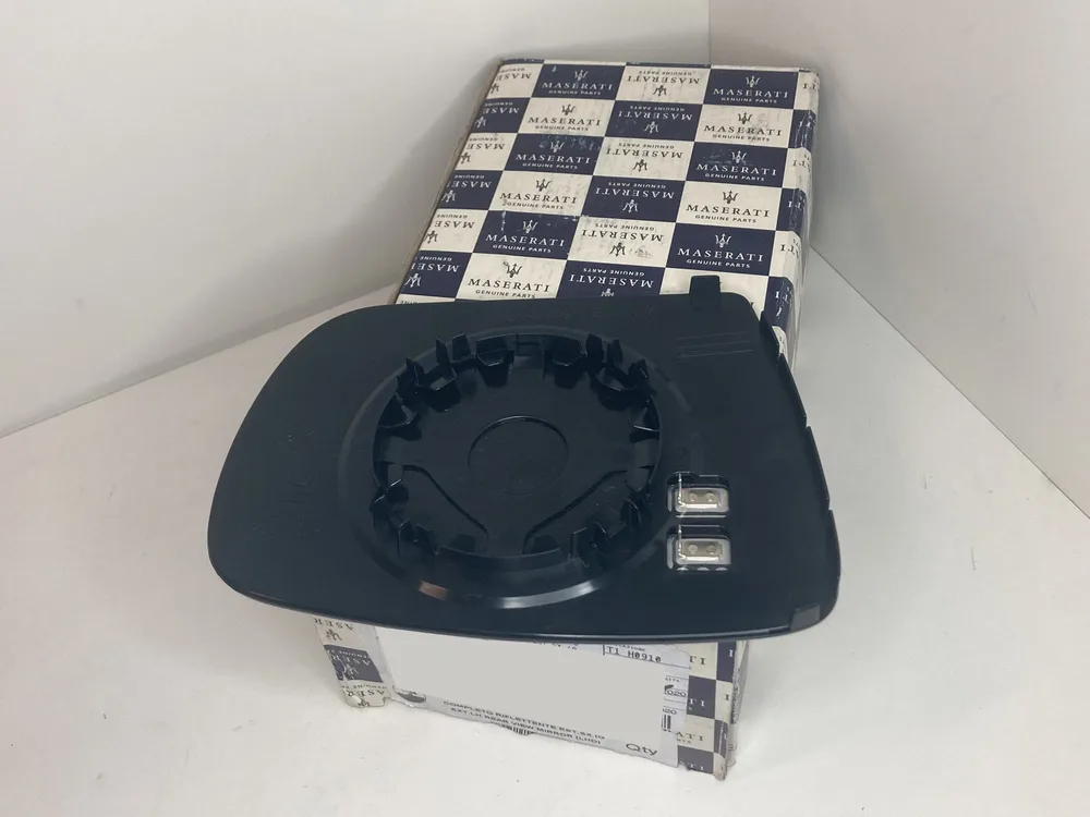 673002020 MASERATI COMPLETO RIFLETTENTE EST.SX 2