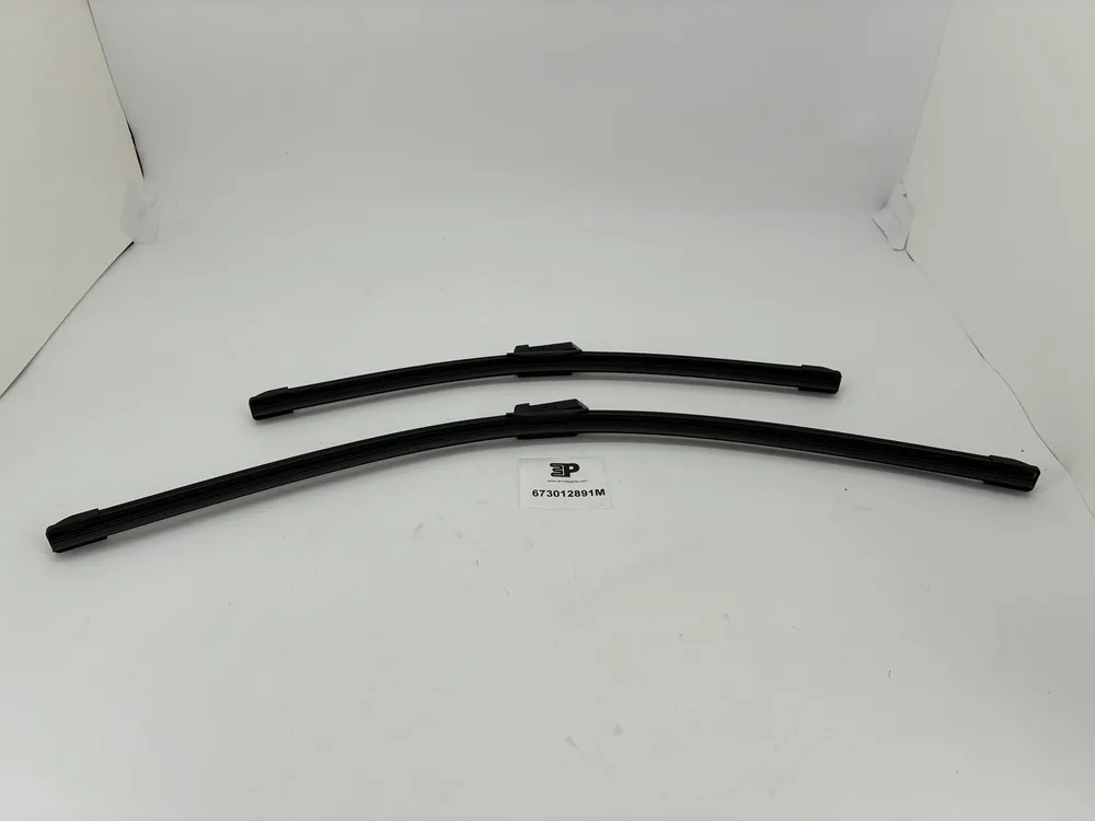 673012891 MASERATI KIT SPAZZOLE M182 GDX 3