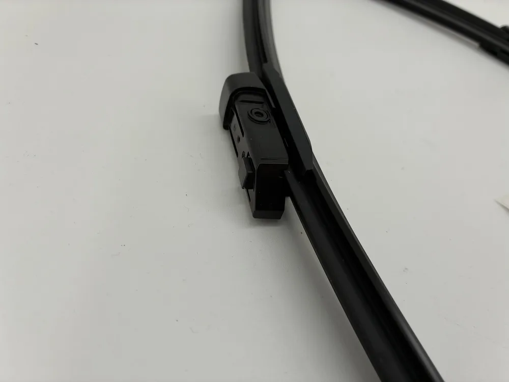 673012892 MASERATI WIPER BLADES KIT 3