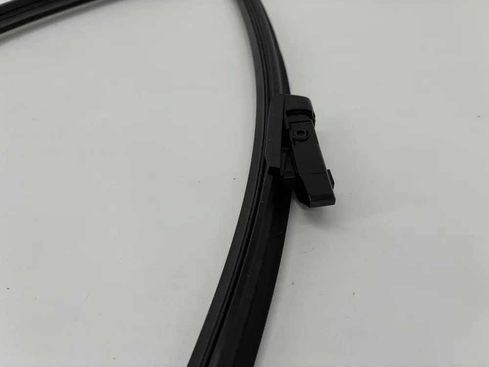 673012892 MASERATI WIPER BLADES KIT 4