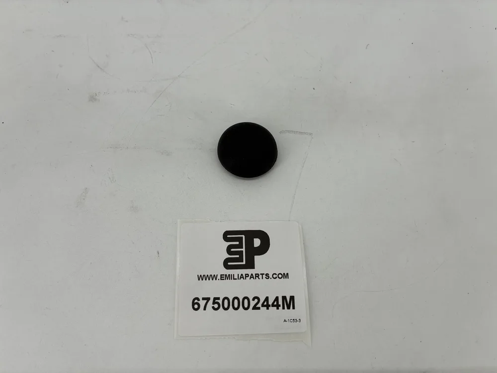 675000244 MASERATI BOUCHON DE FERMETURE