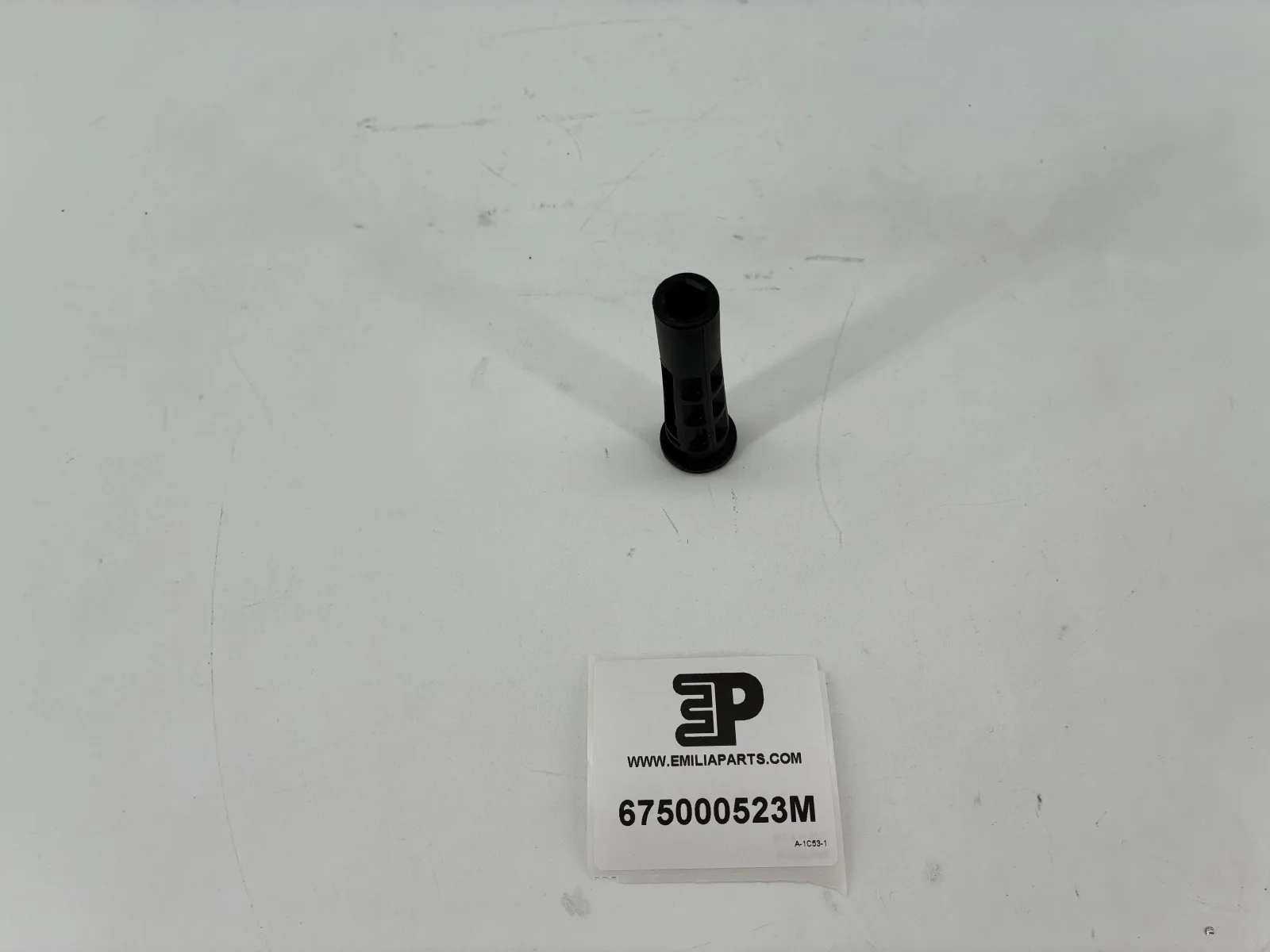 675000523 MASERATI BUSHING 3