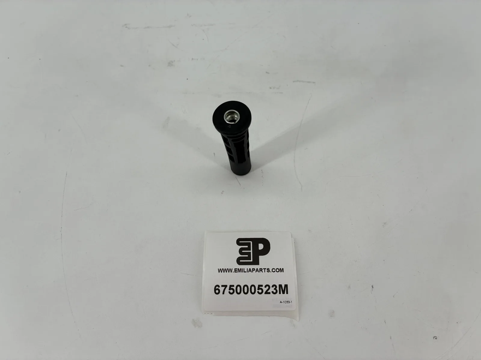 675000523 MASERATI BUSHING 4