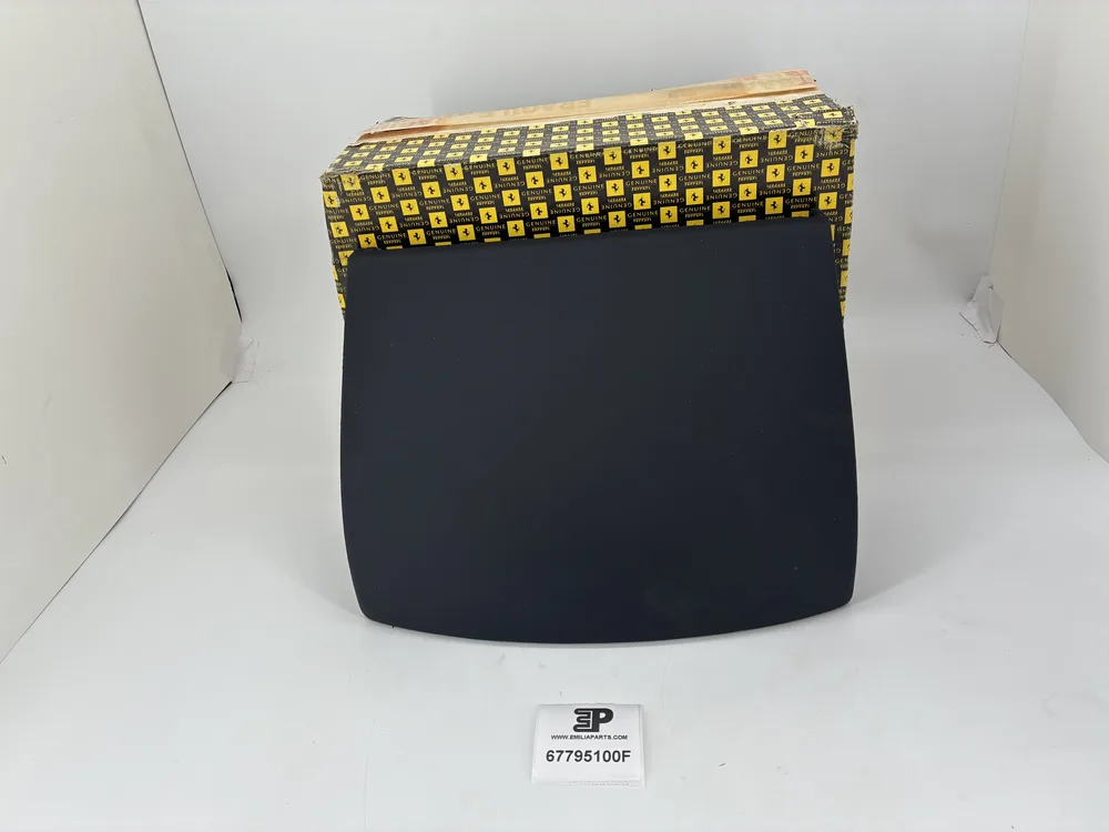 67795100 FERRARI CORPO SPORTELLO RIVESTITO C 2