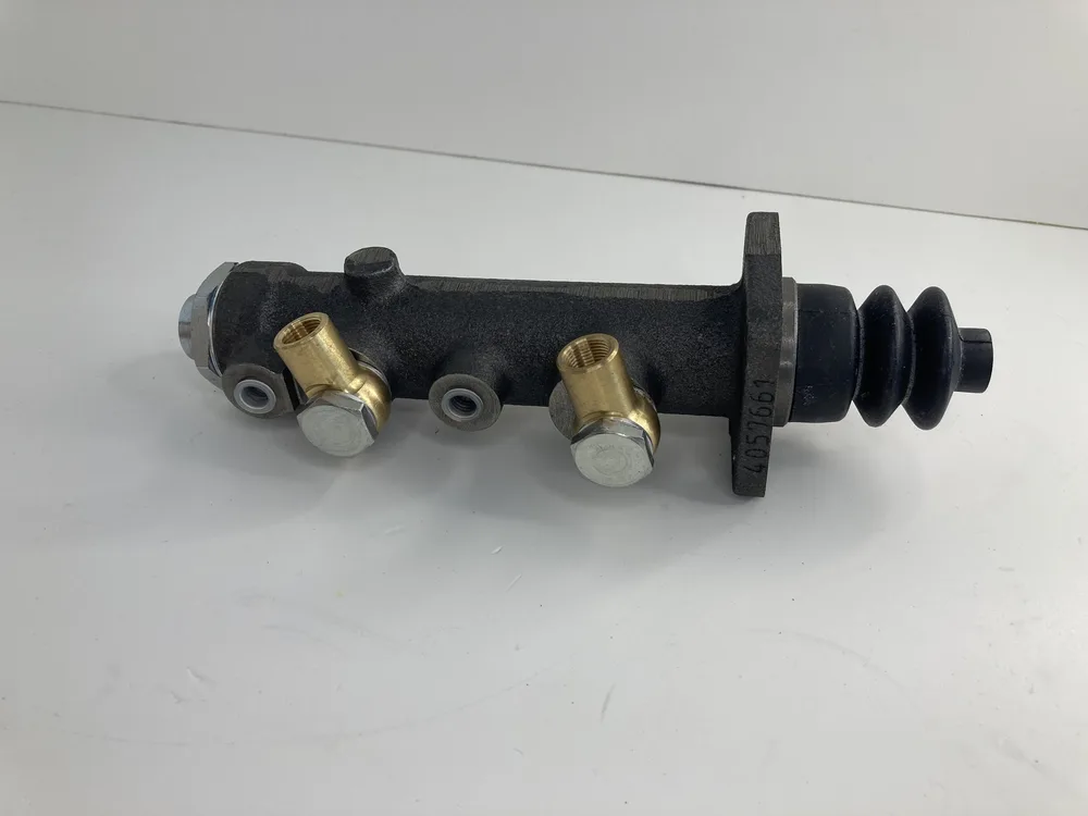 680043 FERRARI CYLINDER 330MK1 2