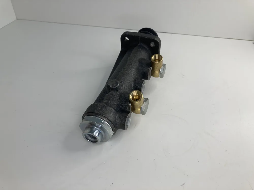 680043 FERRARI CYLINDER 330MK1 3