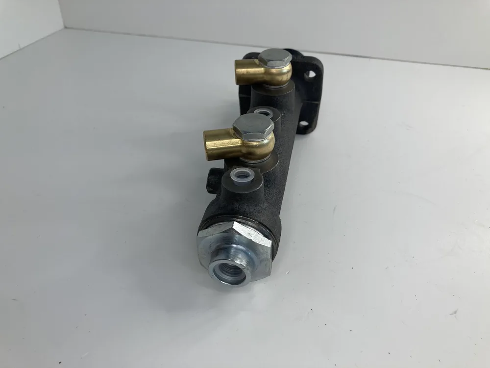 680043 FERRARI CYLINDER 330MK1 5