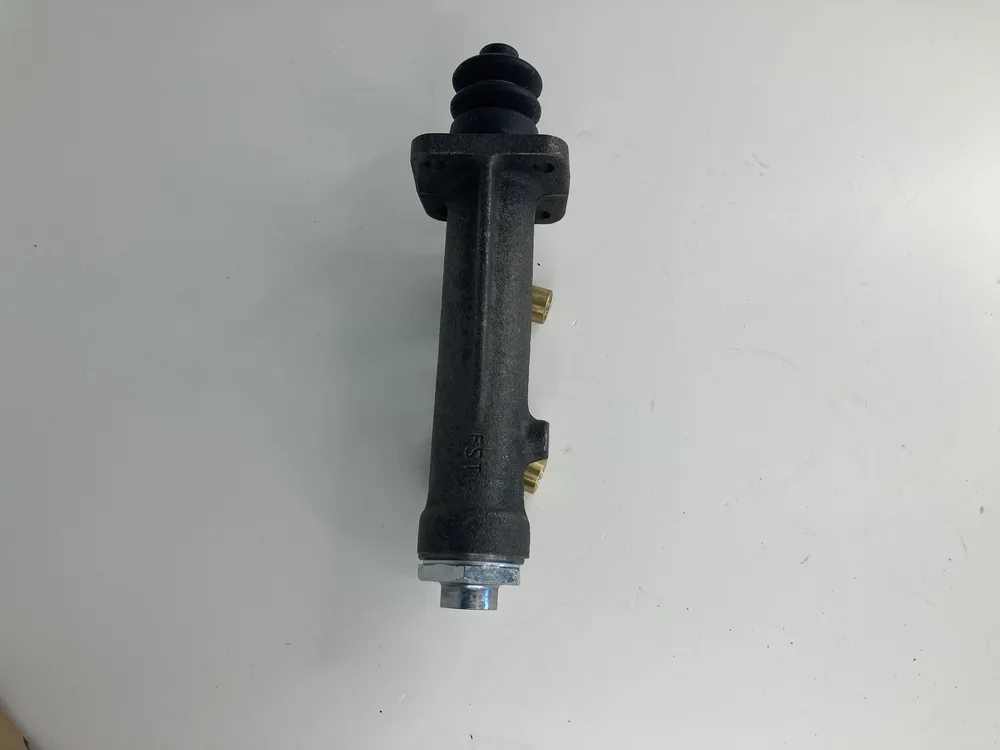 680043 FERRARI CYLINDER 330MK1 6