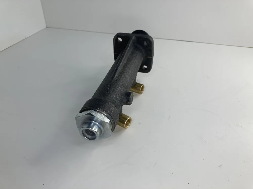 680043 FERRARI CYLINDER 330MK1 7